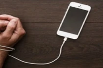Cách giúp bạn “cai nghiện” thiết bị công nghệ nhanh nhất