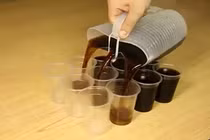 Những mẹo hay mới nhất giúp cuộc sống bạn dễ chịu hơn