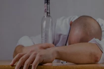 Cách rượu bia gây 7 loại ung thư cho đàn ông