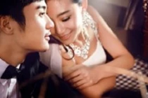 Tôi không ngờ mình hưởng ứng để chồng “đưa” nhân tình về nhà