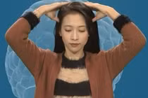 Những phương pháp trị nhức đầu tại nhà hiệu quả