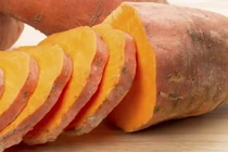 7 thực phẩm giúp bạn có giấc ngủ ngon lành