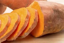 7 thực phẩm giúp bạn có giấc ngủ ngon lành