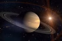 Kết thúc sứ mệnh khám phá “hành tinh đẹp nhất Hệ Mặt trời“