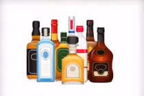 Uống rượu khi mang thai gây hại như thế nào?