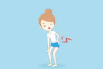 6 bài tập đơn giản giúp bạn giảm đau lưng