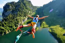 Những màn biểu diễn đẳng cấp nhất năm 2015