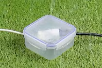 6 mẹo sửa chữa hay các ông chồng nên biết