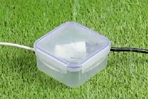 6 mẹo sửa chữa hay các ông chồng nên biết