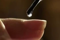 Những thói quen khiến da, tóc, móng tay bị hỏng cần loại bỏ