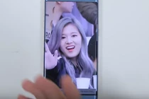 Cách đặt video làm màn hình chờ trên điện thoại cực chất