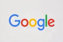 Video: Bí mật đằng sau những logo nổi tiếng nhất thế giới