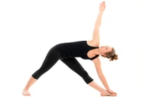 4 bài tập tăng chiều cao không ngờ bạn nên thử ngay