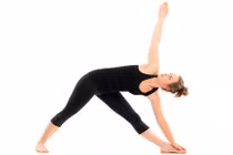 4 bài tập tăng chiều cao không ngờ bạn nên thử ngay