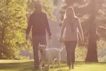 Bí quyết giảm cân mà không cần tập thể dục