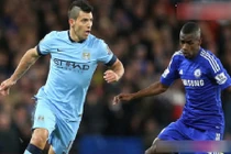 10 lý do khiến người hâm mộ chết mê Ngoại hạng Anh