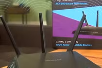 5 cách tăng tốc Wifi trong nhà cực nhanh