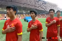 Nhận định thú vị trước trận U23 Việt Nam gặp U23 Brunei