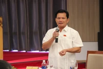 80% tài xế Grab xe ôm là sinh viên thất nghiệp?