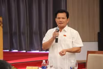 80% tài xế Grab xe ôm là sinh viên thất nghiệp?