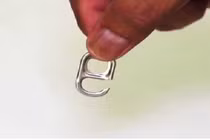 Công dụng cực hữu ích của vỏ lon bạn không thể bỏ qua