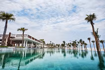 PREMIER VILLAGE: Nơi nghỉ dưỡng và đầu tư của giới thượng lưu