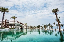 PREMIER VILLAGE: Nơi nghỉ dưỡng và đầu tư của giới thượng lưu