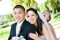 Những kẻ phá rối đáng ghét (27)