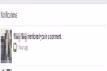 Virus lạ hack tài khoản Facebook đang lây lan nhanh tại VN