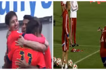 Nhận định thú vị trước trận Barcelona gặp Bayern Munich