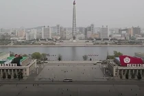 Video: Lớp trẻ siêu giàu ở Triều Tiên tiêu tiền như thế nào?