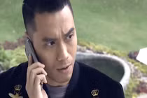 Trang phục của Phan Hải trong “Người phán xử” chuẩn bị thế nào?