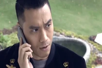 Trang phục của Phan Hải trong “Người phán xử” chuẩn bị thế nào?