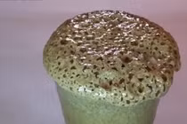 Tổng hợp những thí nghiệm “điên rồ” với Coca cola