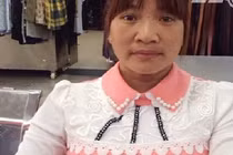 Những trận bạo hành thể xác ghê rợn nơi đất khách