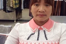 Những trận bạo hành thể xác ghê rợn nơi đất khách