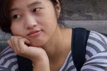 Xôn xao hàng loạt nữ sinh mất tích bí ẩn tại TPHCM