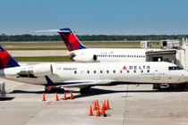 Hy hữu: Phi công cãi nhau nảy lửa với đồng nghiệp