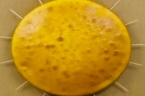 6 mẹo hay dành cho những người thích ăn bánh ngọt