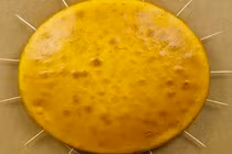 6 mẹo hay dành cho những người thích ăn bánh ngọt