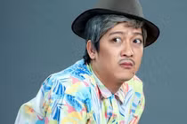 13 điều ít người biết về danh hài Trường Giang