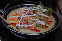 1001 bí mật về phô mai khiến bạn chảy nước miếng