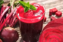 Những biện pháp “cứu nguy” huyết áp thấp tại nhà nhanh nhất