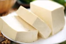 Những người không nên ăn đậu phụ để khỏe mạnh