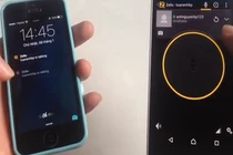 Phần mềm Zello biến điện thoại thành bộ đàm cực hay ho