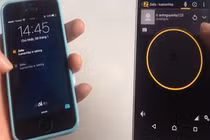 Phần mềm Zello biến điện thoại thành bộ đàm cực hay ho