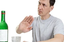 Kỹ năng phòng tránh các bệnh về gan bạn không thể quên