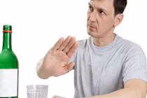 Kỹ năng phòng tránh các bệnh về gan bạn không thể quên