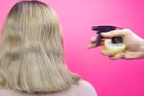 Video: Công dụng của chanh và bia khiến bạn bất ngờ