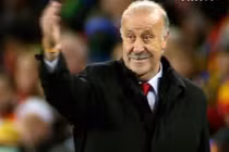 10 huấn luyện viên đã đi vào lịch sử EURO